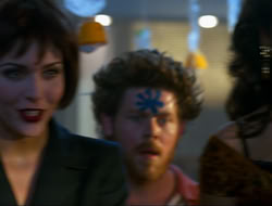 extant_HTLJ_4x15-YesVirginiaThereIsAHercules_05083