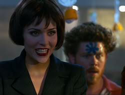 extant_HTLJ_4x15-YesVirginiaThereIsAHercules_05084