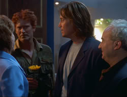 extant_HTLJ_4x15-YesVirginiaThereIsAHercules_05090