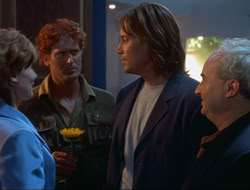 extant_HTLJ_4x15-YesVirginiaThereIsAHercules_05091