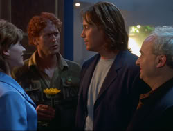 extant_HTLJ_4x15-YesVirginiaThereIsAHercules_05092