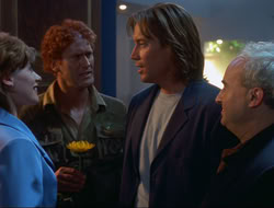 extant_HTLJ_4x15-YesVirginiaThereIsAHercules_05093