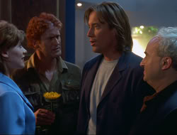 extant_HTLJ_4x15-YesVirginiaThereIsAHercules_05094