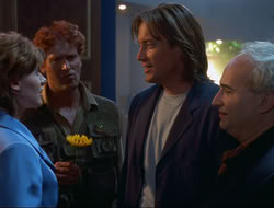 extant_HTLJ_4x15-YesVirginiaThereIsAHercules_05101