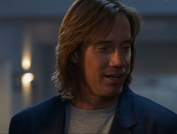 extant_HTLJ_4x15-YesVirginiaThereIsAHercules_05103