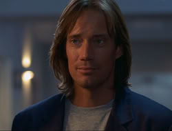 extant_HTLJ_4x15-YesVirginiaThereIsAHercules_05105