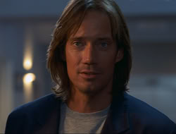 extant_HTLJ_4x15-YesVirginiaThereIsAHercules_05107