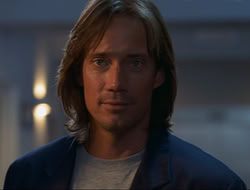 extant_HTLJ_4x15-YesVirginiaThereIsAHercules_05108