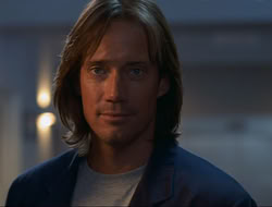 extant_HTLJ_4x15-YesVirginiaThereIsAHercules_05109