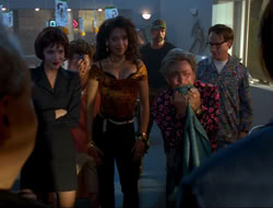 extant_HTLJ_4x15-YesVirginiaThereIsAHercules_05110