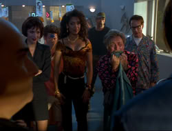 extant_HTLJ_4x15-YesVirginiaThereIsAHercules_05111