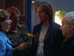 extant_HTLJ_4x15-YesVirginiaThereIsAHercules_05112