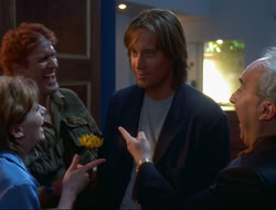 extant_HTLJ_4x15-YesVirginiaThereIsAHercules_05114