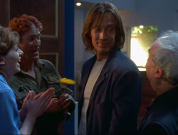 extant_HTLJ_4x15-YesVirginiaThereIsAHercules_05115