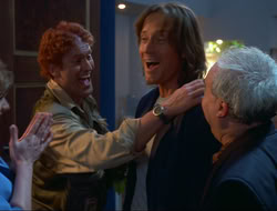 extant_HTLJ_4x15-YesVirginiaThereIsAHercules_05116