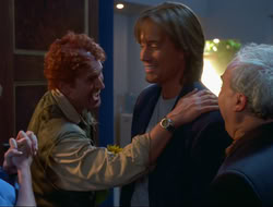 extant_HTLJ_4x15-YesVirginiaThereIsAHercules_05117