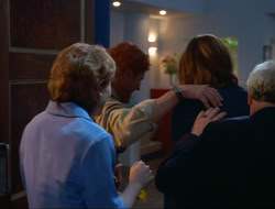 extant_HTLJ_4x15-YesVirginiaThereIsAHercules_05120