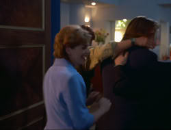 extant_HTLJ_4x15-YesVirginiaThereIsAHercules_05121