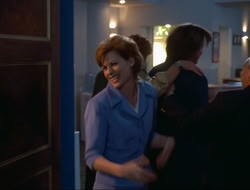 extant_HTLJ_4x15-YesVirginiaThereIsAHercules_05122