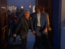 extant_HTLJ_4x15-YesVirginiaThereIsAHercules_05123