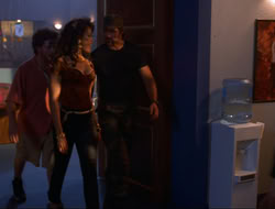 extant_HTLJ_4x15-YesVirginiaThereIsAHercules_05132