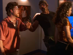 extant_HTLJ_4x15-YesVirginiaThereIsAHercules_05137