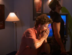 extant_HTLJ_4x15-YesVirginiaThereIsAHercules_05139