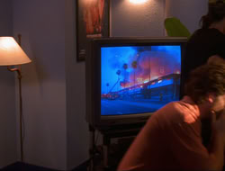 extant_HTLJ_4x15-YesVirginiaThereIsAHercules_05140