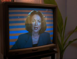 extant_HTLJ_4x15-YesVirginiaThereIsAHercules_05151
