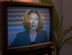 extant_HTLJ_4x15-YesVirginiaThereIsAHercules_05152