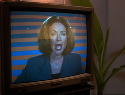 extant_HTLJ_4x15-YesVirginiaThereIsAHercules_05153