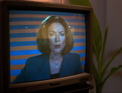 extant_HTLJ_4x15-YesVirginiaThereIsAHercules_05154
