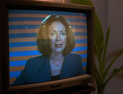 extant_HTLJ_4x15-YesVirginiaThereIsAHercules_05155