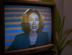 extant_HTLJ_4x15-YesVirginiaThereIsAHercules_05156