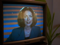 extant_HTLJ_4x15-YesVirginiaThereIsAHercules_05157