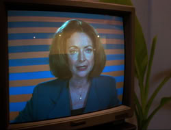 extant_HTLJ_4x15-YesVirginiaThereIsAHercules_05158
