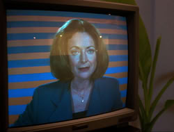 extant_HTLJ_4x15-YesVirginiaThereIsAHercules_05159
