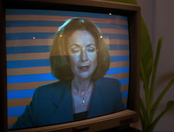extant_HTLJ_4x15-YesVirginiaThereIsAHercules_05160