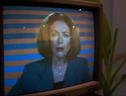 extant_HTLJ_4x15-YesVirginiaThereIsAHercules_05161