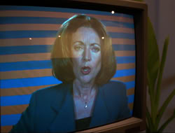 extant_HTLJ_4x15-YesVirginiaThereIsAHercules_05165