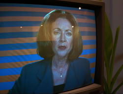 extant_HTLJ_4x15-YesVirginiaThereIsAHercules_05166
