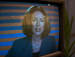 extant_HTLJ_4x15-YesVirginiaThereIsAHercules_05167