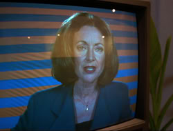 extant_HTLJ_4x15-YesVirginiaThereIsAHercules_05168
