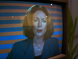 extant_HTLJ_4x15-YesVirginiaThereIsAHercules_05169