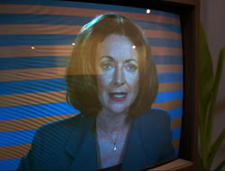 extant_HTLJ_4x15-YesVirginiaThereIsAHercules_05171