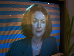 extant_HTLJ_4x15-YesVirginiaThereIsAHercules_05172