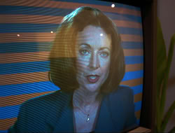 extant_HTLJ_4x15-YesVirginiaThereIsAHercules_05175