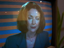 extant_HTLJ_4x15-YesVirginiaThereIsAHercules_05177