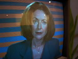 extant_HTLJ_4x15-YesVirginiaThereIsAHercules_05180