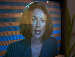 extant_HTLJ_4x15-YesVirginiaThereIsAHercules_05182